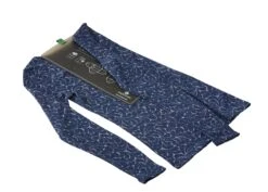 Eagle Creek Pack-It Garment Folder -Eagle Creek ec 41189139 1 open