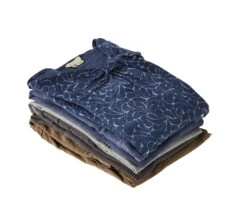 Eagle Creek Pack-It Garment Folder -Eagle Creek ec 41189139 2