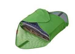 Eagle Creek Pack-It Garment Folder -Eagle Creek ec 41189139 4