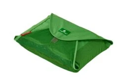 Eagle Creek Pack-It Garment Folder -Eagle Creek ec 41189139 5