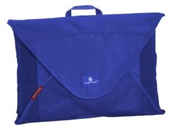 Eagle Creek Pack-It Garment Folder -Eagle Creek ec 41190137