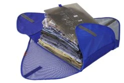 Eagle Creek Pack-It Garment Folder -Eagle Creek ec 41190137 4