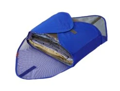 Eagle Creek Pack-It Garment Folder -Eagle Creek ec 41190137 5