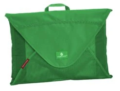 Eagle Creek Pack-It Garment Folder -Eagle Creek ec 41190139
