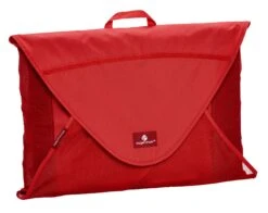 Eagle Creek Pack-It Garment Folder -Eagle Creek ec 41191138