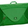 Eagle Creek Pack-It Garment Folder -Eagle Creek ec 41191139