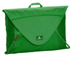 Eagle Creek Pack-It Garment Folder