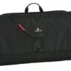 Eagle Creek Pack-It Garment Sleeve 1 Eagle Creek Pack-It Garment Sleeve -Eagle Creek ec 41192010