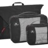 Eagle Creek Pack-It Starter Set 1 Eagle Creek Pack-It Starter Set -Eagle Creek ec 41193010