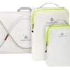 Eagle Creek Pack-It Specter Starter Set -Eagle Creek ec 41194002