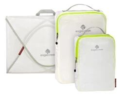 Eagle Creek Pack-It Specter Starter Set
