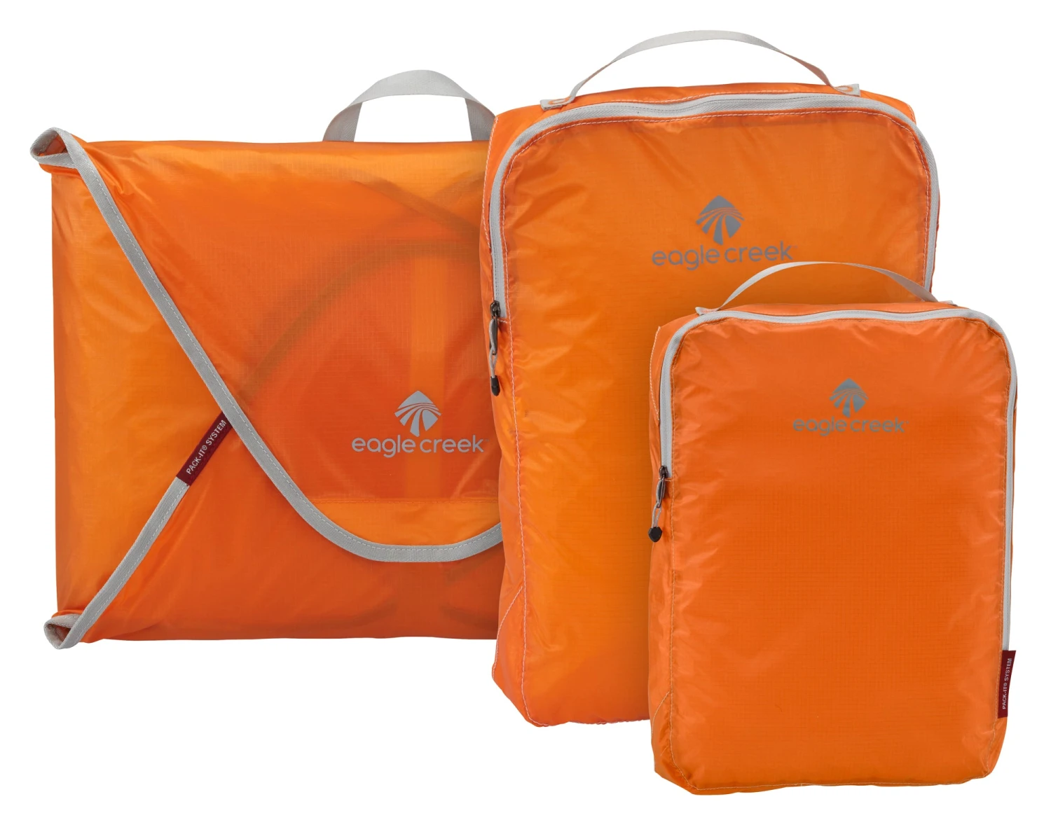 Eagle Creek Pack-It Specter Starter Set 4 Eagle Creek Pack-It Specter Starter Set - Image 2