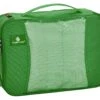 Eagle Creek Pack-It Clean Dirty Cube 2 Eagle Creek Pack-It Clean Dirty Cube -Eagle Creek ec 41199139