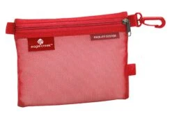 Eagle Creek Pack-It Sac -Eagle Creek ec 41212138