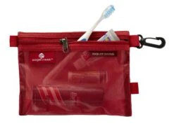 Eagle Creek Pack-It Sac -Eagle Creek ec 41212138 1 open