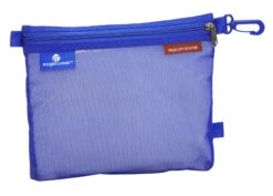 Eagle Creek Pack-It Sac -Eagle Creek ec 41213137