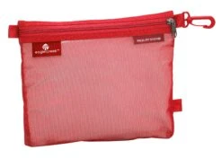 Eagle Creek Pack-It Sac -Eagle Creek ec 41213138