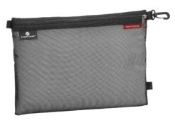 Eagle Creek Pack-It Sac -Eagle Creek ec 41214010