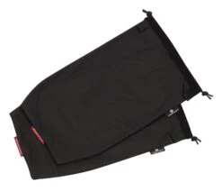 Eagle Creek Pack-It Shoe Pouches