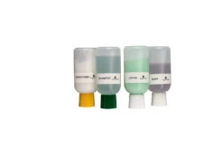 Eagle Creek Pack-It Mesh Stuffer Set S/M/L Assorted 9 Eagle Creek Pack-It Mesh Stuffer Set S/M/L Assorted -Eagle Creek ec 41217099 1 open