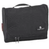 Eagle Creek Pack-It On Board -Eagle Creek ec 41220010