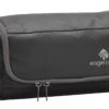 Eagle Creek Pack-It Bi-Tech Trip Kit 2 Eagle Creek Pack-It Bi-Tech Trip Kit -Eagle Creek ec 41223010