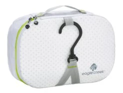 Eagle Creek Pack-It Specter Wallaby Small -Eagle Creek ec 41225002