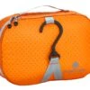 Eagle Creek Pack-It Specter Wallaby Small -Eagle Creek ec 41225126