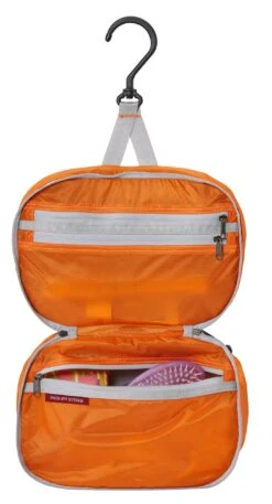 Eagle Creek Pack-It Specter Wallaby Small -Eagle Creek ec 41225126 1 open