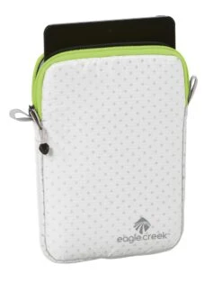 Eagle Creek Pack-It Specter Mini-Tablet Sleeve -Eagle Creek ec 41226002 1 open