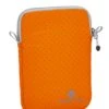 Eagle Creek Pack-It Specter Mini-Tablet Sleeve -Eagle Creek ec 41226126