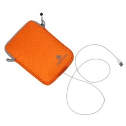 Eagle Creek Pack-It Specter Mini-Tablet Sleeve -Eagle Creek ec 41226126 2