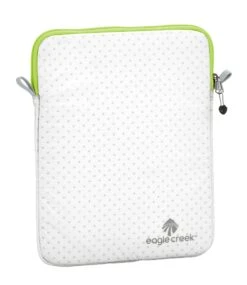 Eagle Creek Pack-It Specter Tablet Sleeve -Eagle Creek ec 41227002