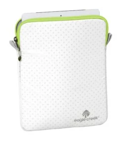Eagle Creek Pack-It Specter Tablet Sleeve -Eagle Creek ec 41227002 1 open