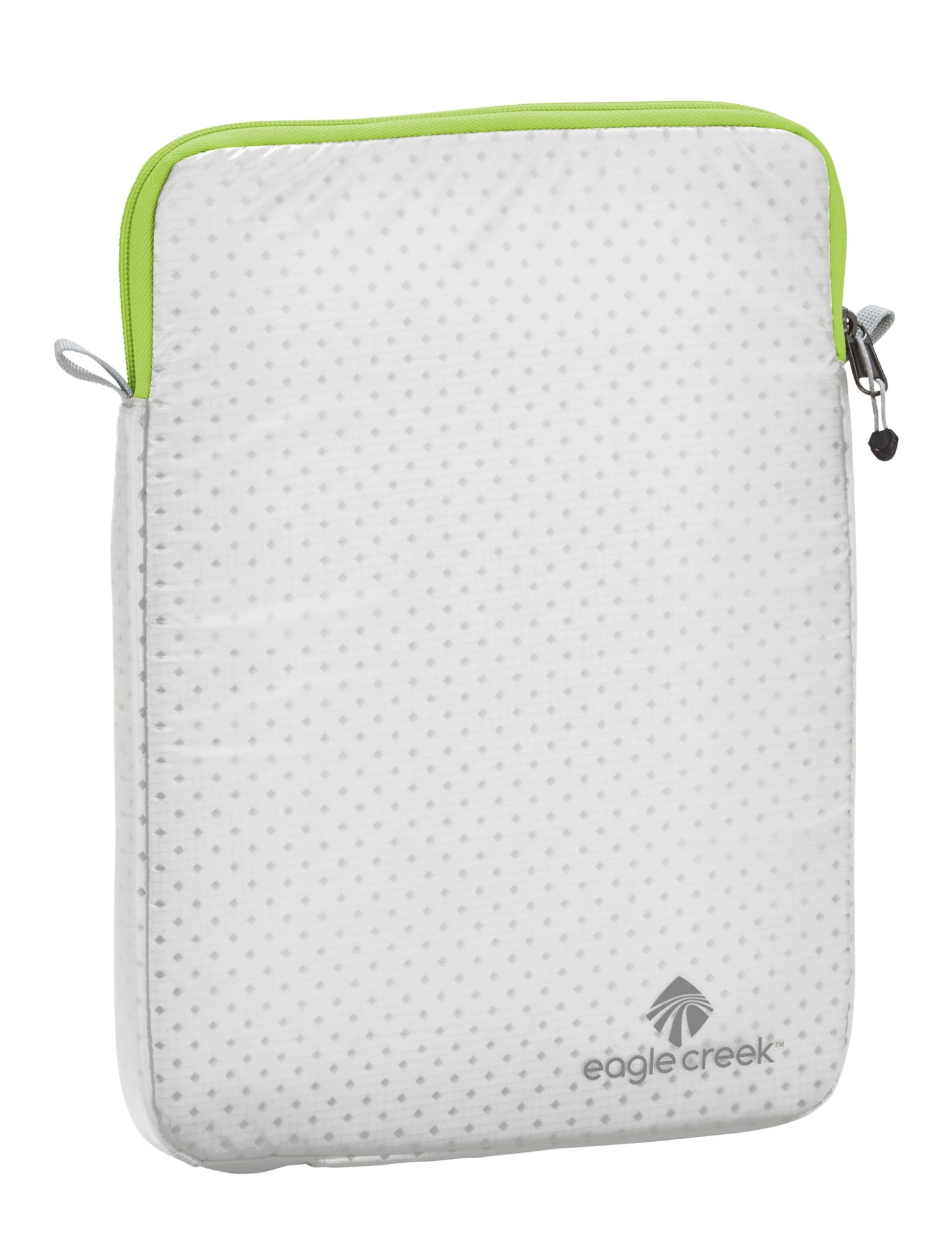 Eagle Creek Pack-It Specter Laptop Sleeve 6 Eagle Creek Pack-It Specter Laptop Sleeve - Image 4