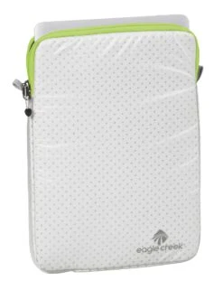 Eagle Creek Pack-It Specter Laptop Sleeve 15 Eagle Creek Pack-It Specter Laptop Sleeve -Eagle Creek ec 41228002 1 open