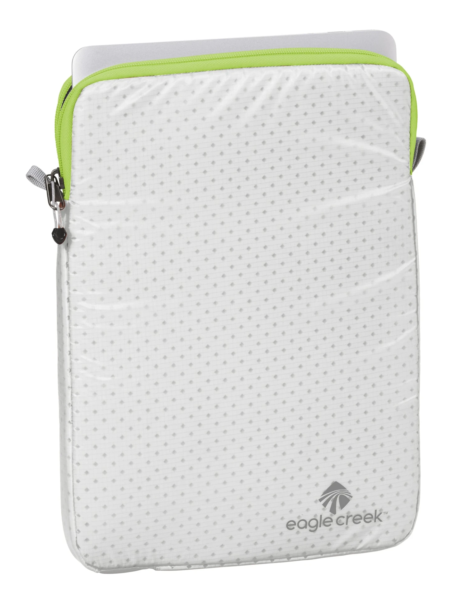 Eagle Creek Pack-It Specter Laptop Sleeve 7 Eagle Creek Pack-It Specter Laptop Sleeve - Image 5