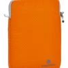 Eagle Creek Pack-It Specter Laptop Sleeve -Eagle Creek ec 41228126