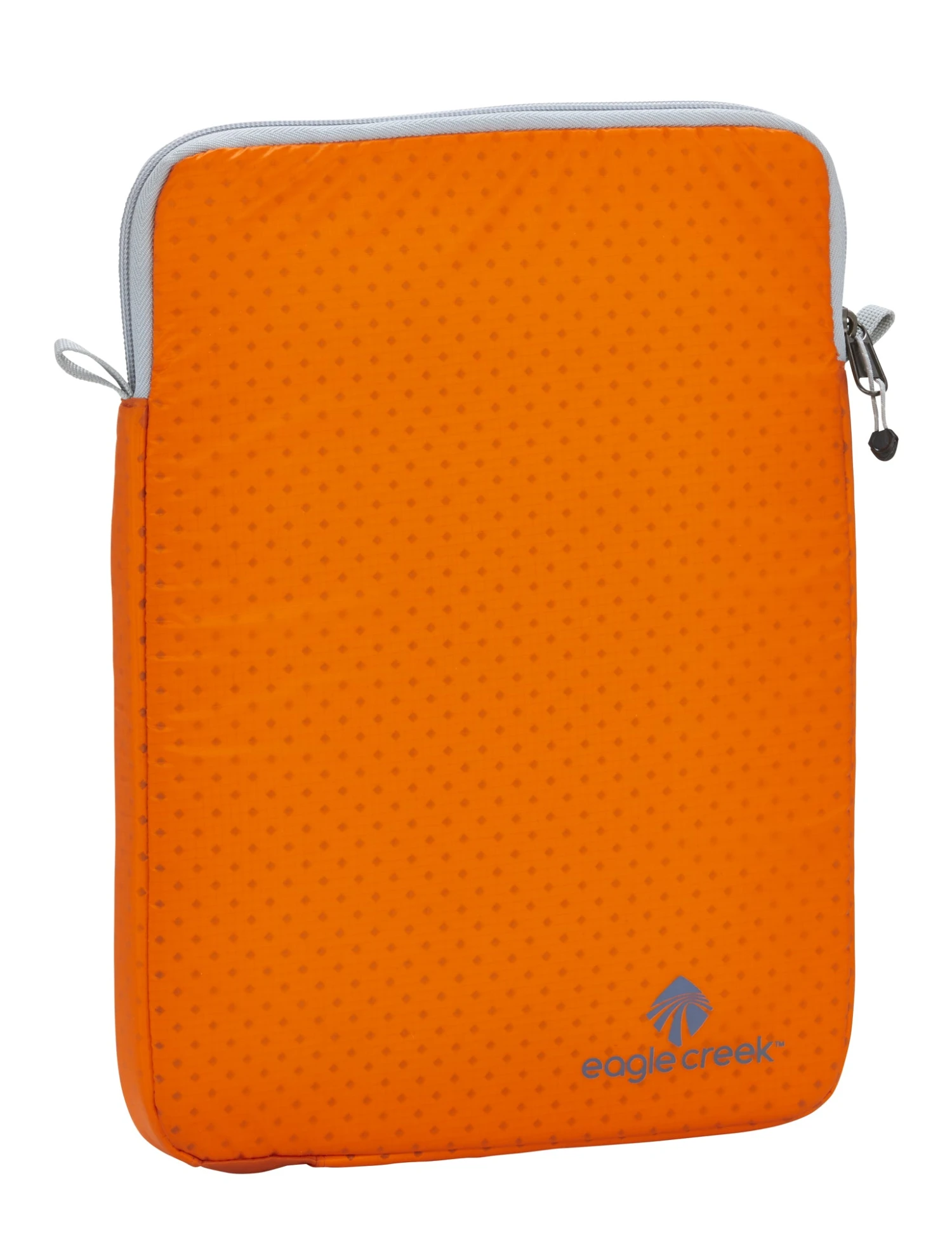 Eagle Creek Pack-It Specter Laptop Sleeve 3 Eagle Creek Pack-It Specter Laptop Sleeve