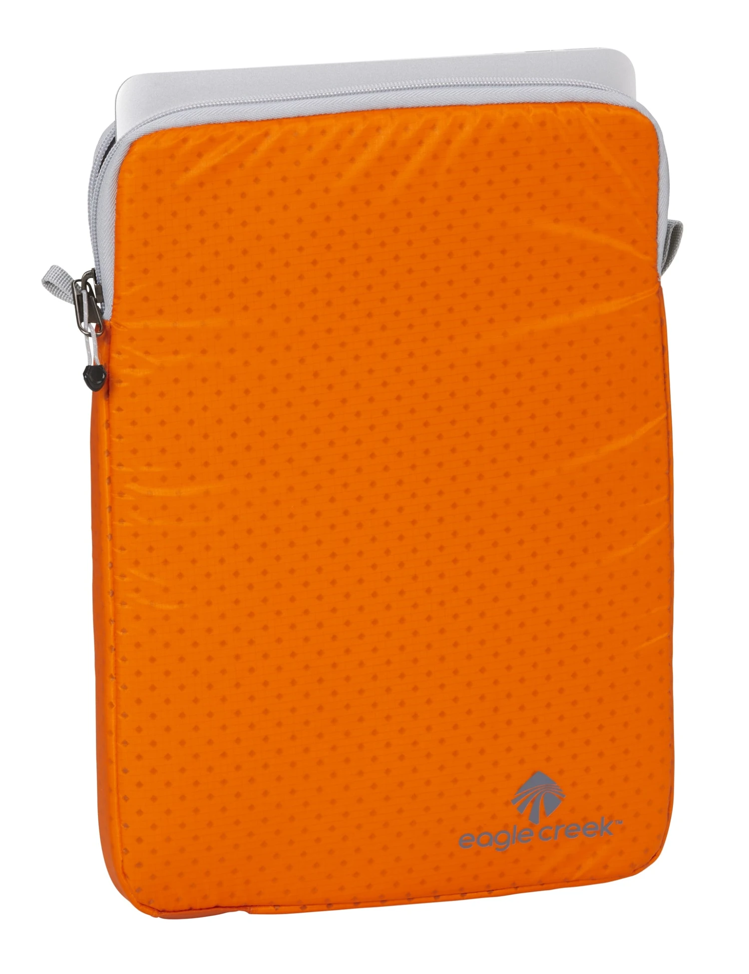 Eagle Creek Pack-It Specter Laptop Sleeve 4 Eagle Creek Pack-It Specter Laptop Sleeve - Image 2