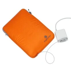 Eagle Creek Pack-It Specter Laptop Sleeve 13 Eagle Creek Pack-It Specter Laptop Sleeve -Eagle Creek ec 41228126 2