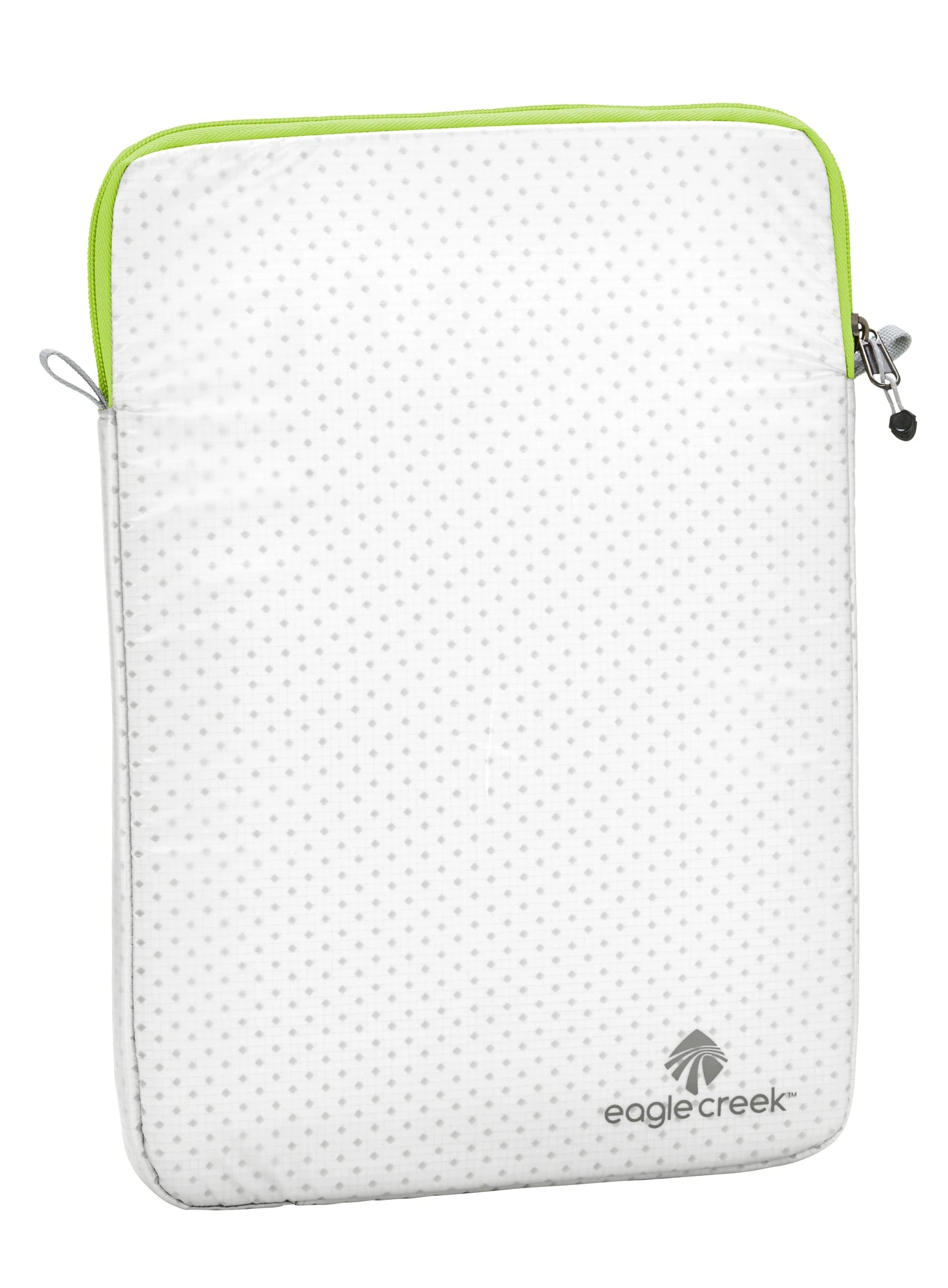 Eagle Creek Pack-It Specter Laptop Sleeve 10 Eagle Creek Pack-It Specter Laptop Sleeve - Image 8
