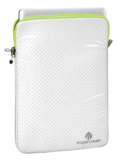 Eagle Creek Pack-It Specter Laptop Sleeve 19 Eagle Creek Pack-It Specter Laptop Sleeve -Eagle Creek ec 41229002 1 open