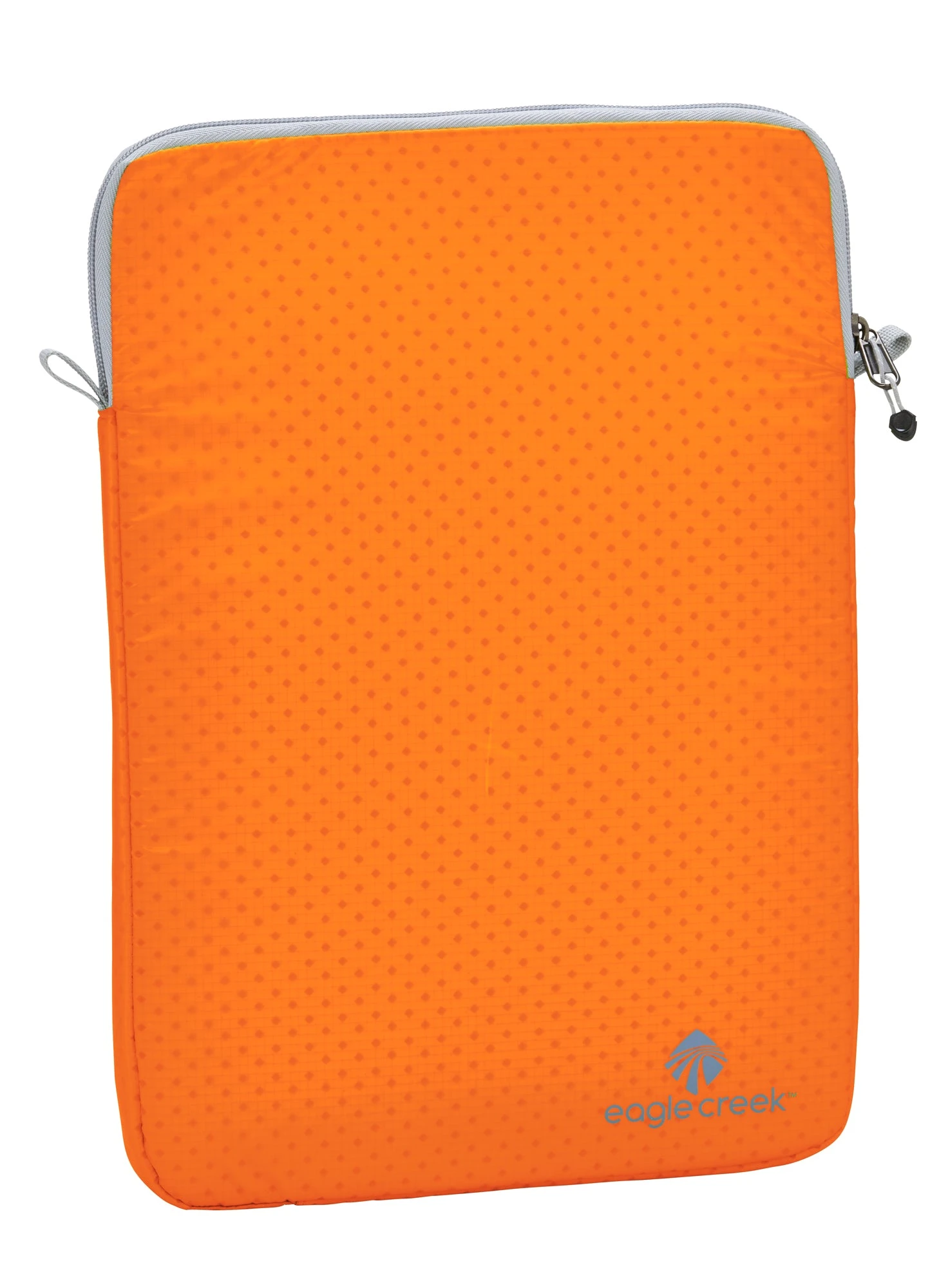 Eagle Creek Pack-It Specter Laptop Sleeve 8 Eagle Creek Pack-It Specter Laptop Sleeve - Image 6