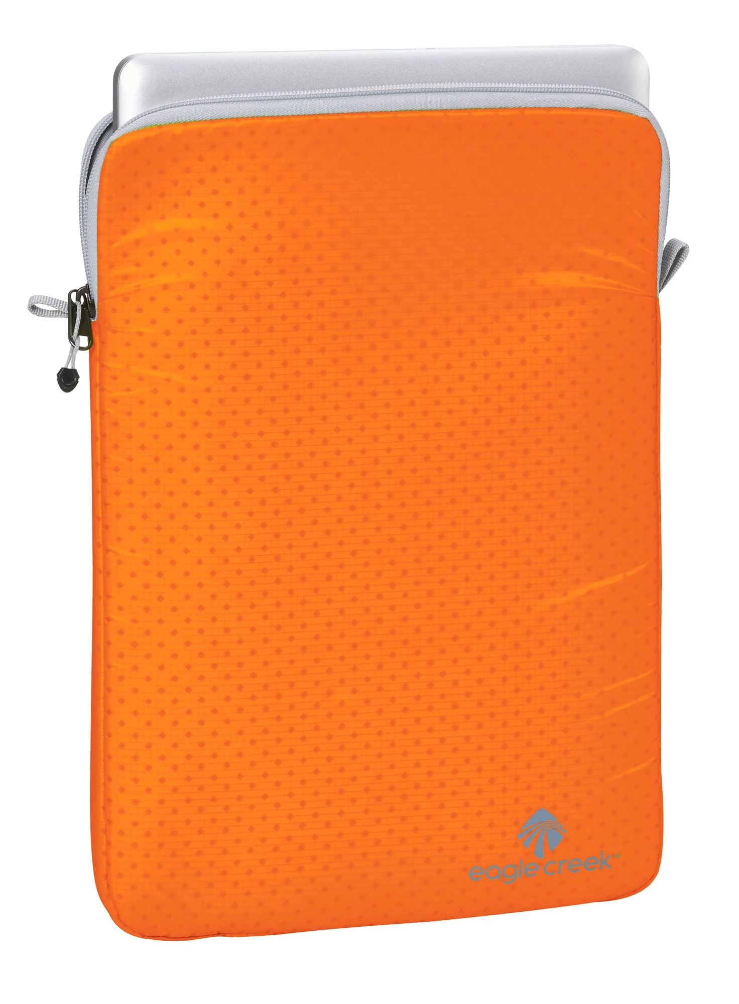 Eagle Creek Pack-It Specter Laptop Sleeve 9 Eagle Creek Pack-It Specter Laptop Sleeve - Image 7