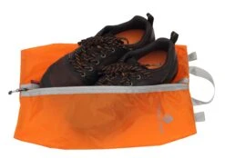 Eagle Creek Pack-It Specter Shoe Sac 9 Eagle Creek Pack-It Specter Shoe Sac -Eagle Creek ec 41239126 1 open
