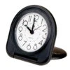 Eagle Creek Quick View Travel Clock Black -Eagle Creek ec 50015010