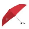 Eagle Creek Rain Away Travel Umbrella Torch Red -Eagle Creek ec 51320007