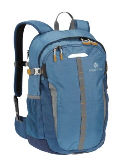 Eagle Creek Mountain Valley Backpack -Eagle Creek ec 60262125