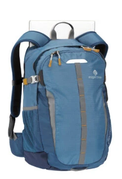 Eagle Creek Mountain Valley Backpack -Eagle Creek ec 60262125 1 open